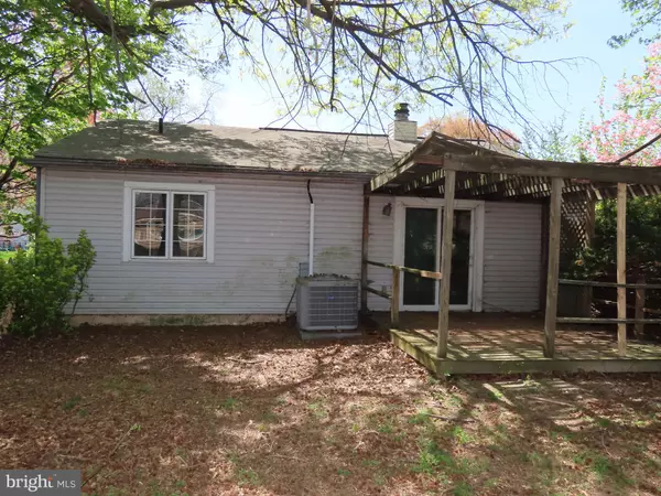 Newark, DE 19713,7 FLUTE DR