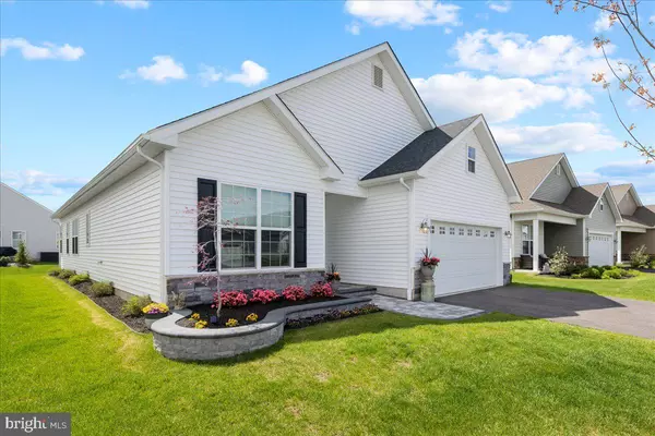 Eastampton, NJ 08060,5 PIER