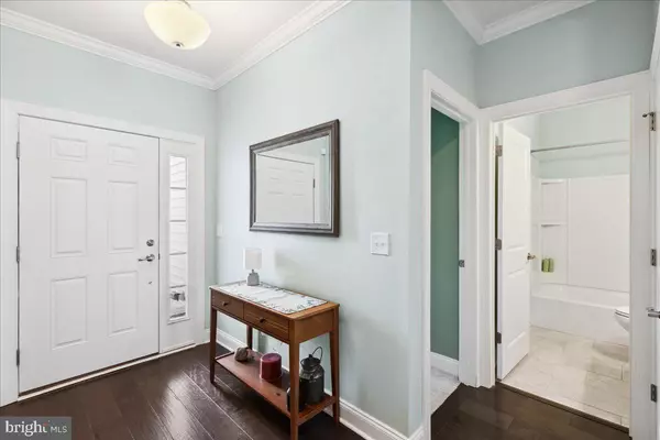 Eastampton, NJ 08060,5 PIER