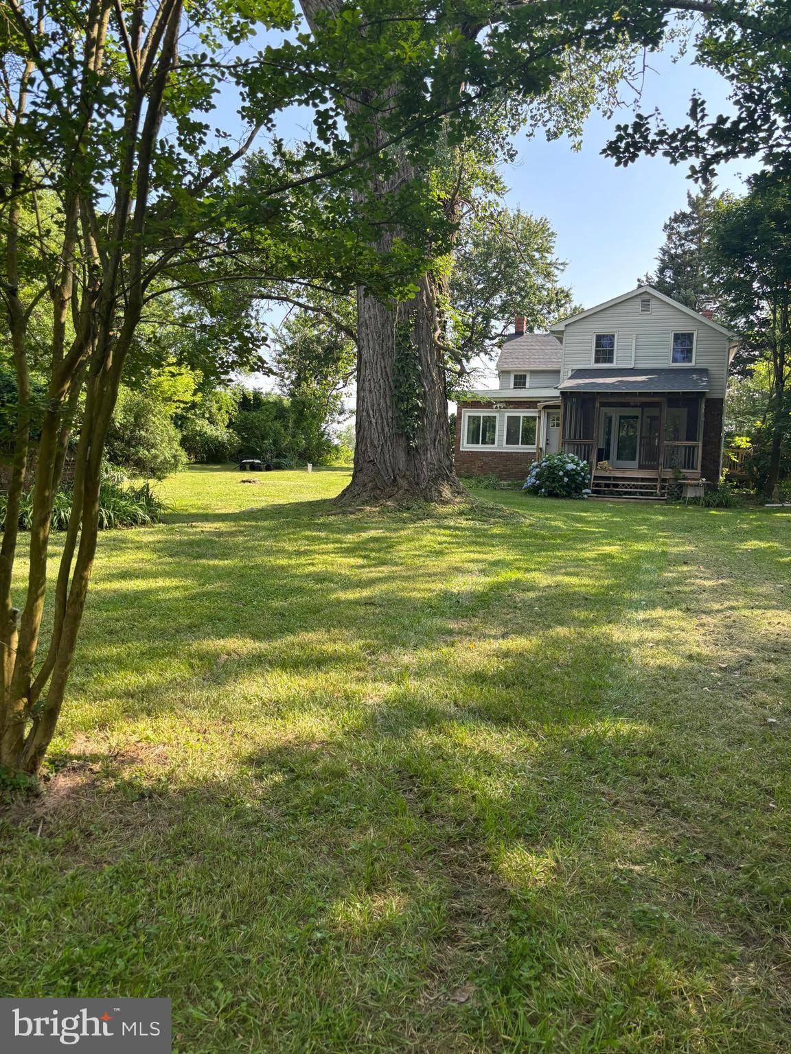 Rock Hall, MD 21661,22652 MCKINLEYVILLE RD #22652