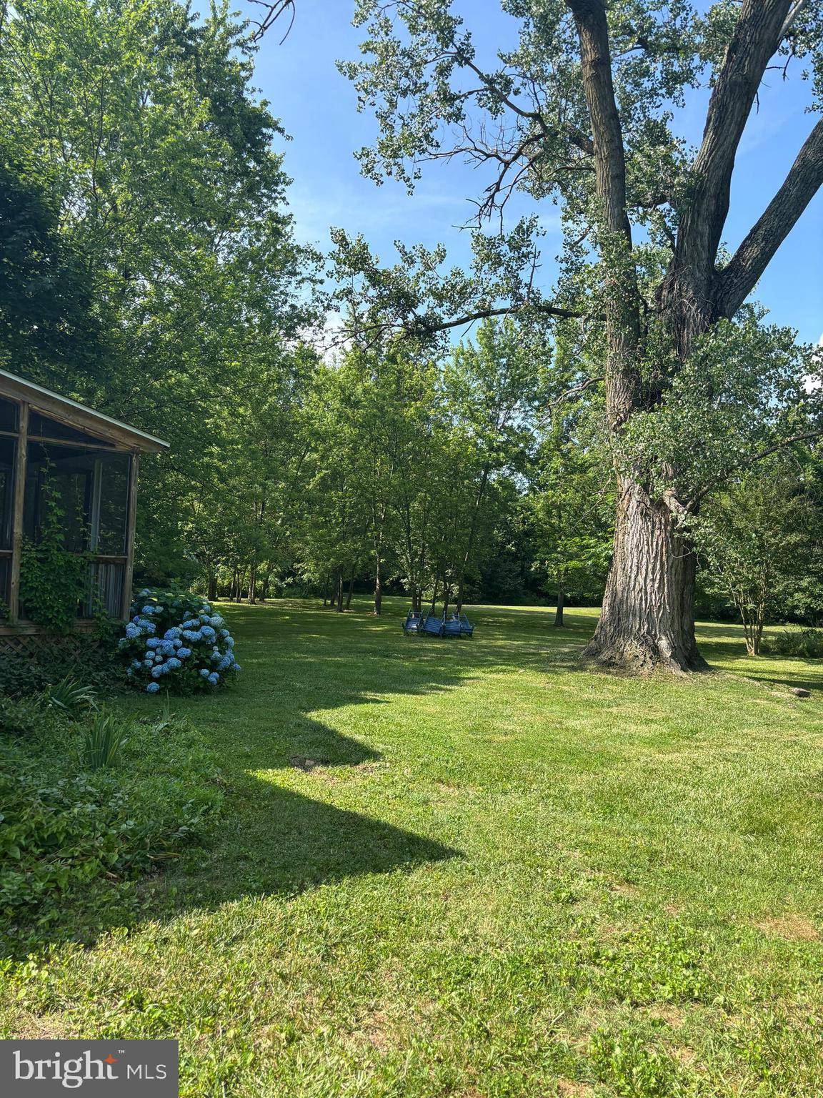 Rock Hall, MD 21661,22652 MCKINLEYVILLE RD #22652