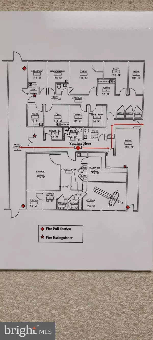 Whiting, NJ 08759,65 LACEY RD #G1 & G2, F, H