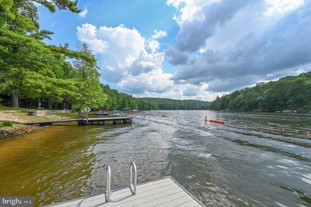 Swanton, MD 21561,38 HIDDEN VALLEY LN