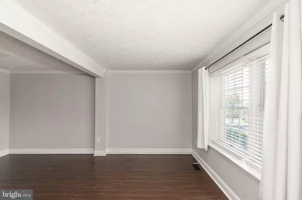 Abingdon, MD 21009,133 LAUREL WOODS CT