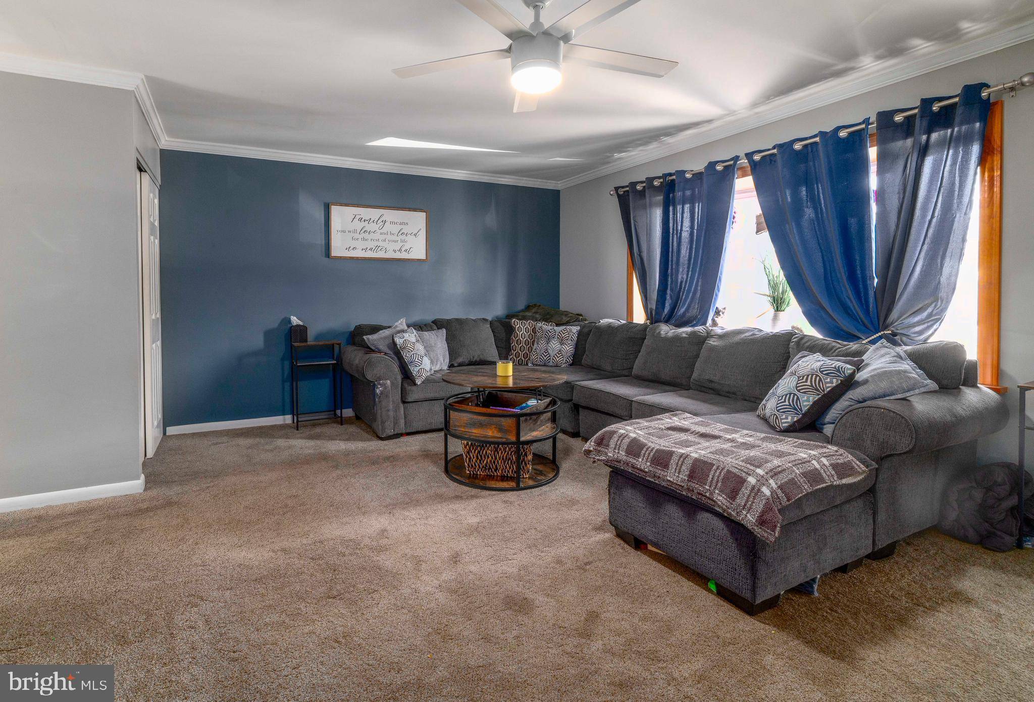 Philadelphia, PA 19154,12430 BALSTON RD