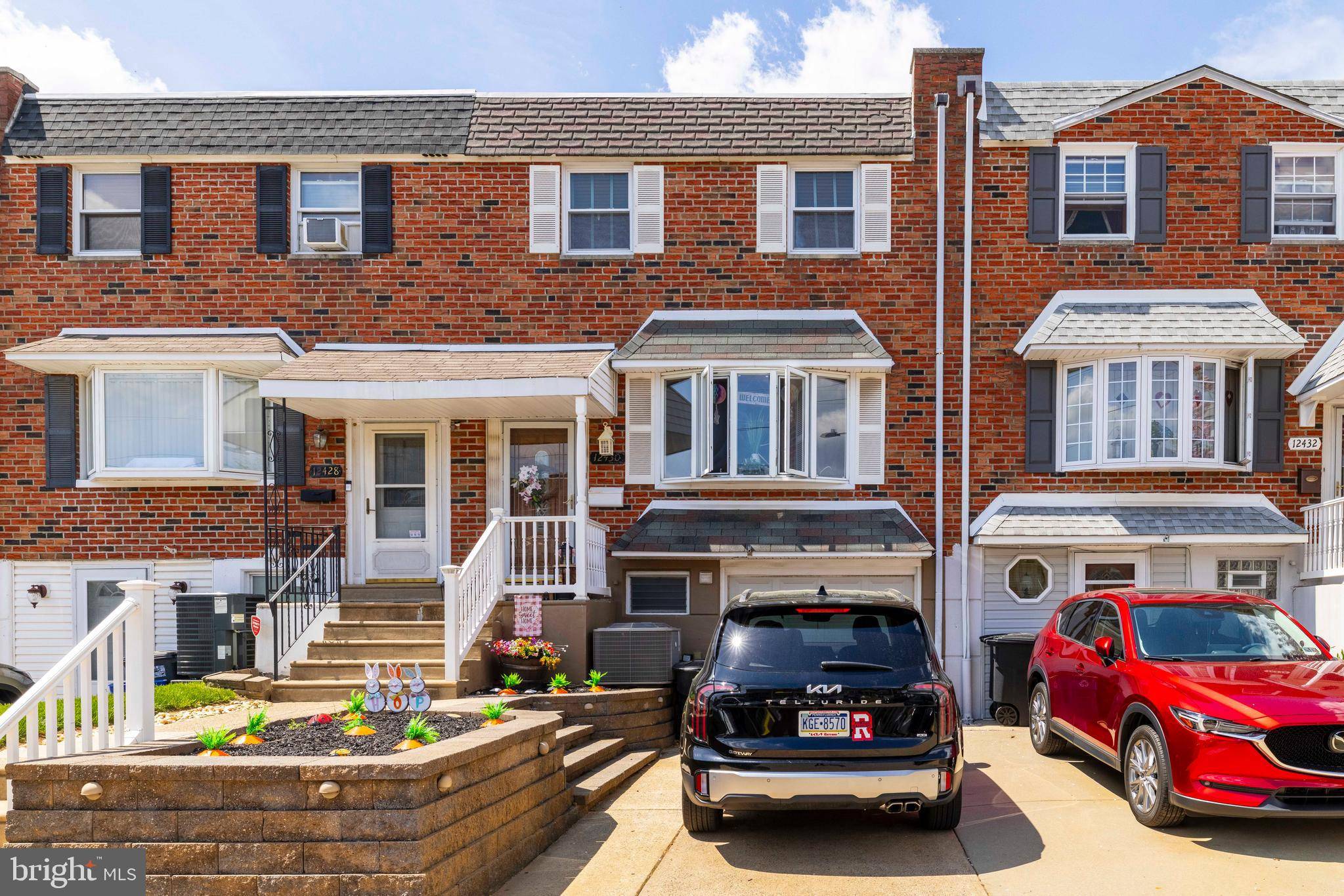 Philadelphia, PA 19154,12430 BALSTON RD