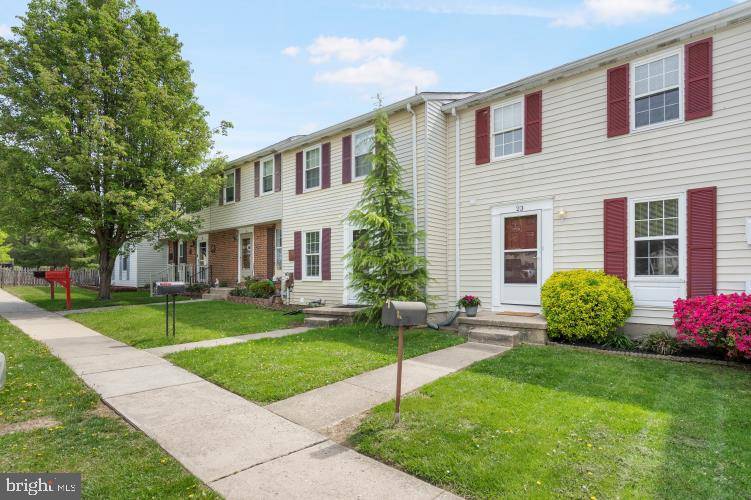 Baltimore, MD 21234,23 HAPSBURG