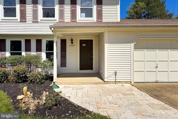 Herndon, VA 20171,13036 MONTEREY ESTATES DR