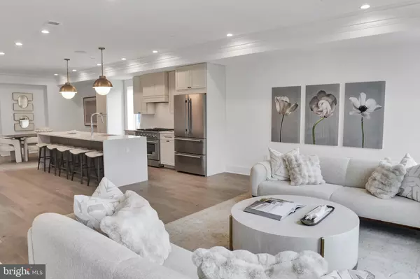 Washington, DC 20001,1335 11TH ST NW #PH3