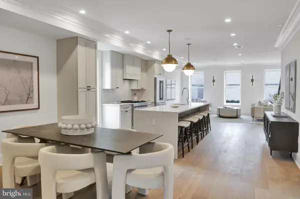 Washington, DC 20001,1335 11TH ST NW #PH3