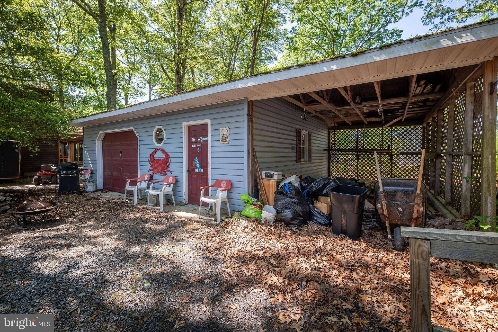 Millsboro, DE 19966,26002 AUTUMN RD