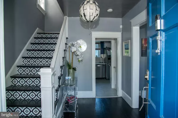 Clayton, NJ 08312,22 W ACADEMY ST