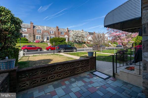 Drexel Hill, PA 19026,839 FAIRFAX RD