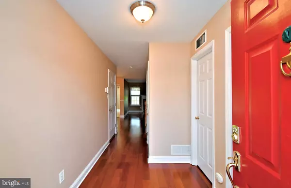 North Wales, PA 19454,702 SANTA ANITA DR