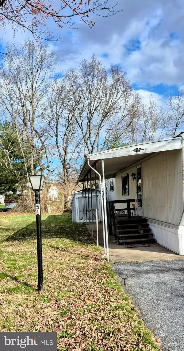 Carlisle, PA 17015,51 ASPEN LN