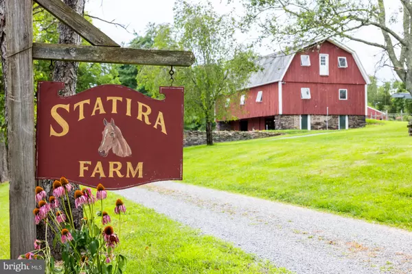 Frenchtown, NJ 08825,152 WARSAW RD