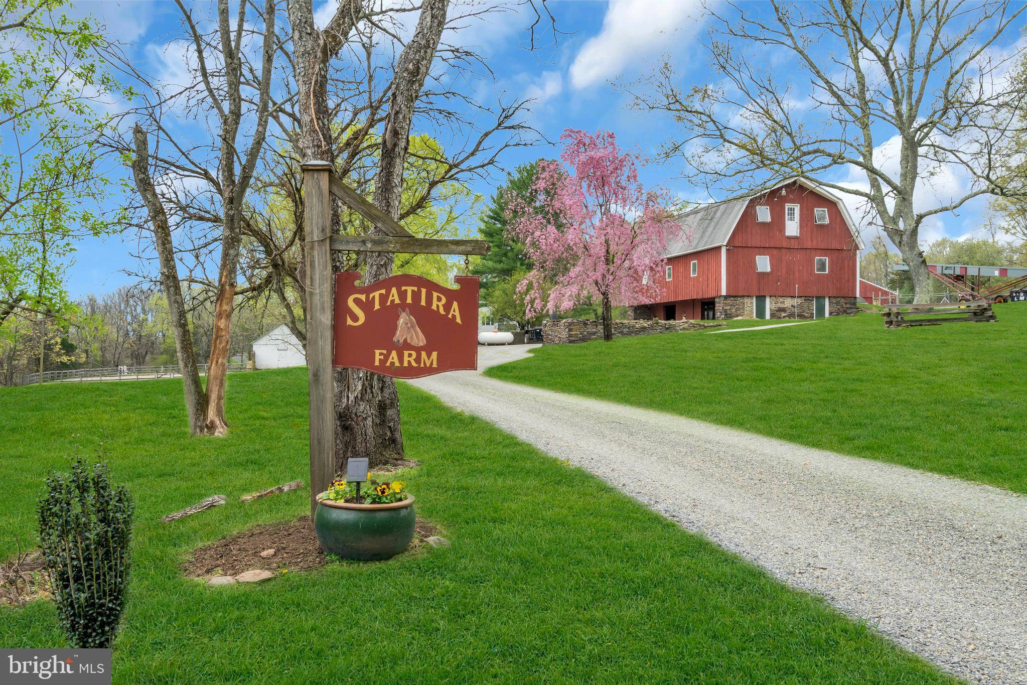 Frenchtown, NJ 08825,152 WARSAW RD
