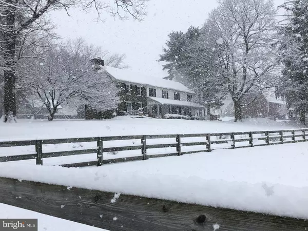 Frenchtown, NJ 08825,152 WARSAW RD