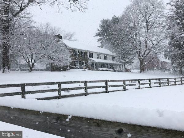 Frenchtown, NJ 08825,152 WARSAW RD