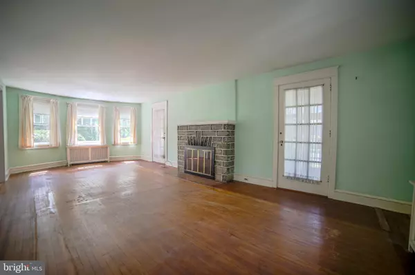 Havertown, PA 19083,5 DECATUR RD