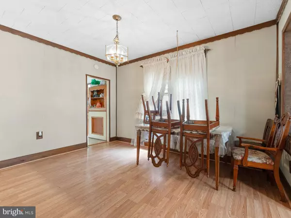 Riverside, NJ 08075,119 S CHESTER AVE