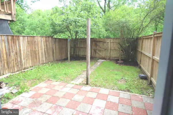 Herndon, VA 20170,1029 KINGS CT