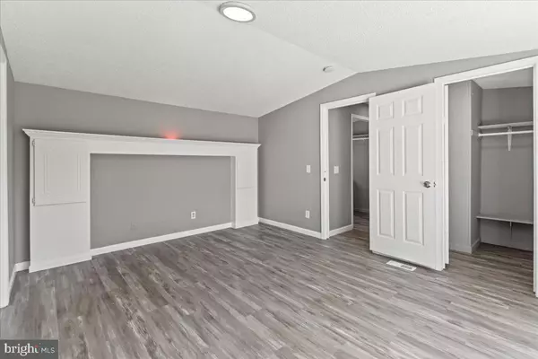 Lothian, MD 20711,92 PATUXENT MOBILE ESTATES