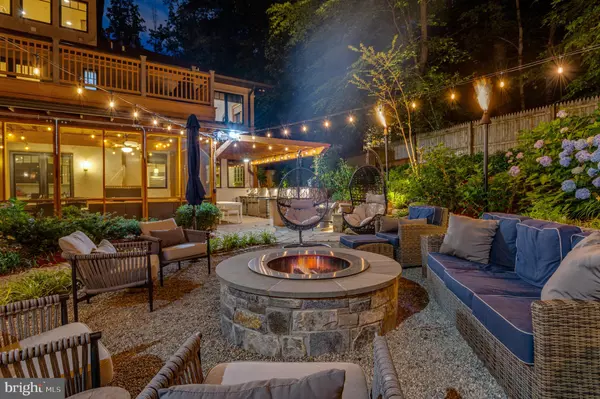 Bethesda, MD 20817,7400 NEVIS RD