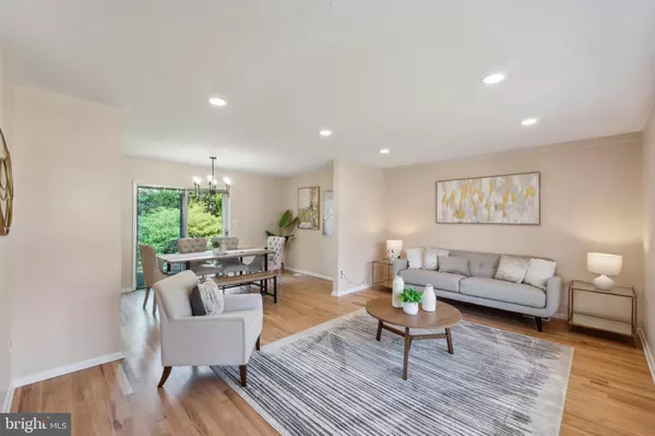Upper Marlboro, MD 20774,3516 JEFF RD