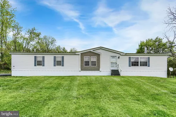 25 PINE HILL AVE,  Mechanicsburg,  PA 17050