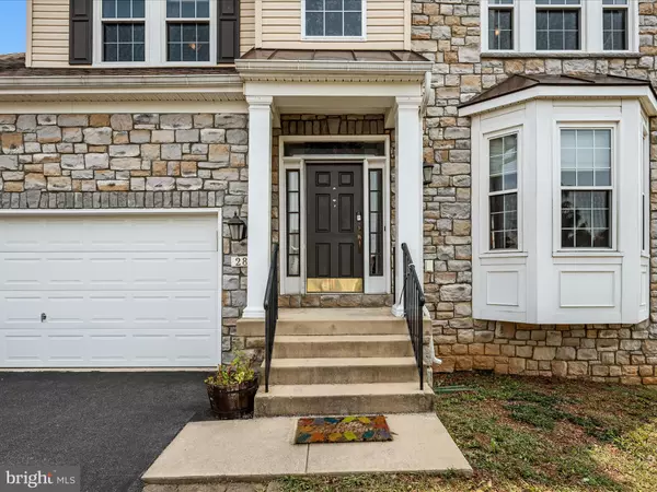 Inwood, WV 25428,28 CORVAIR LN