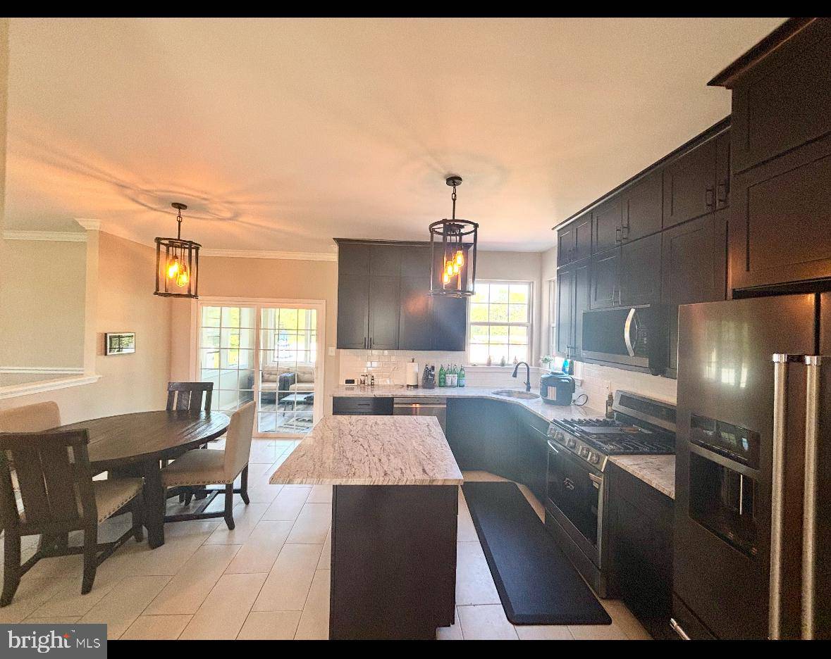Woolwich Twp, NJ 08085,361 RAINEY RD