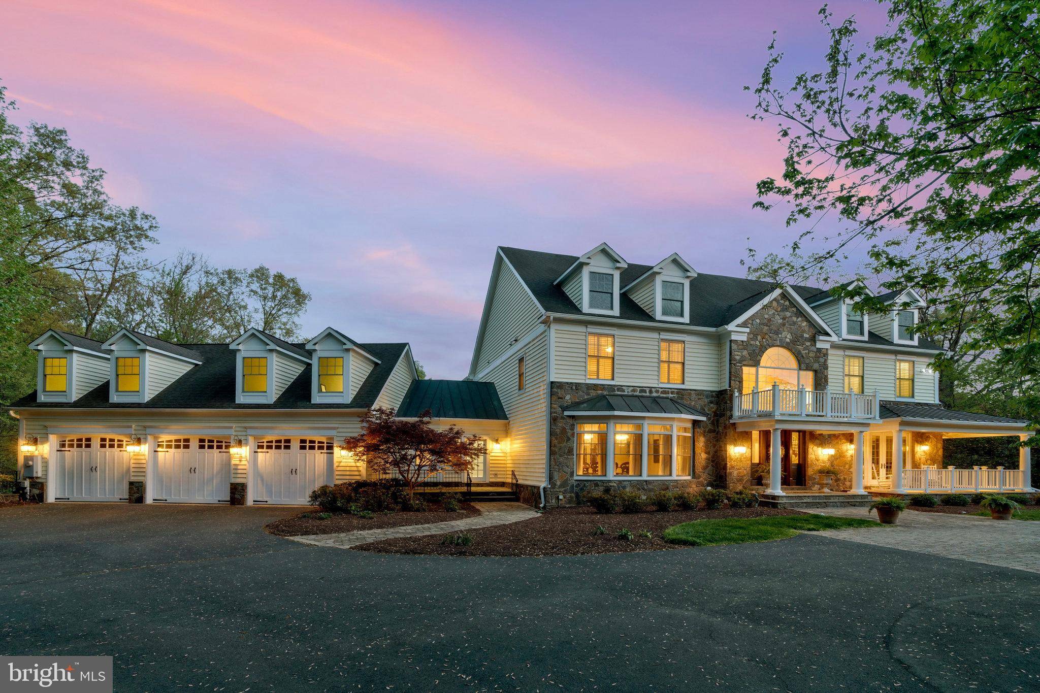 Oak Hill, VA 20171,12205 THOROUGHBRED RD