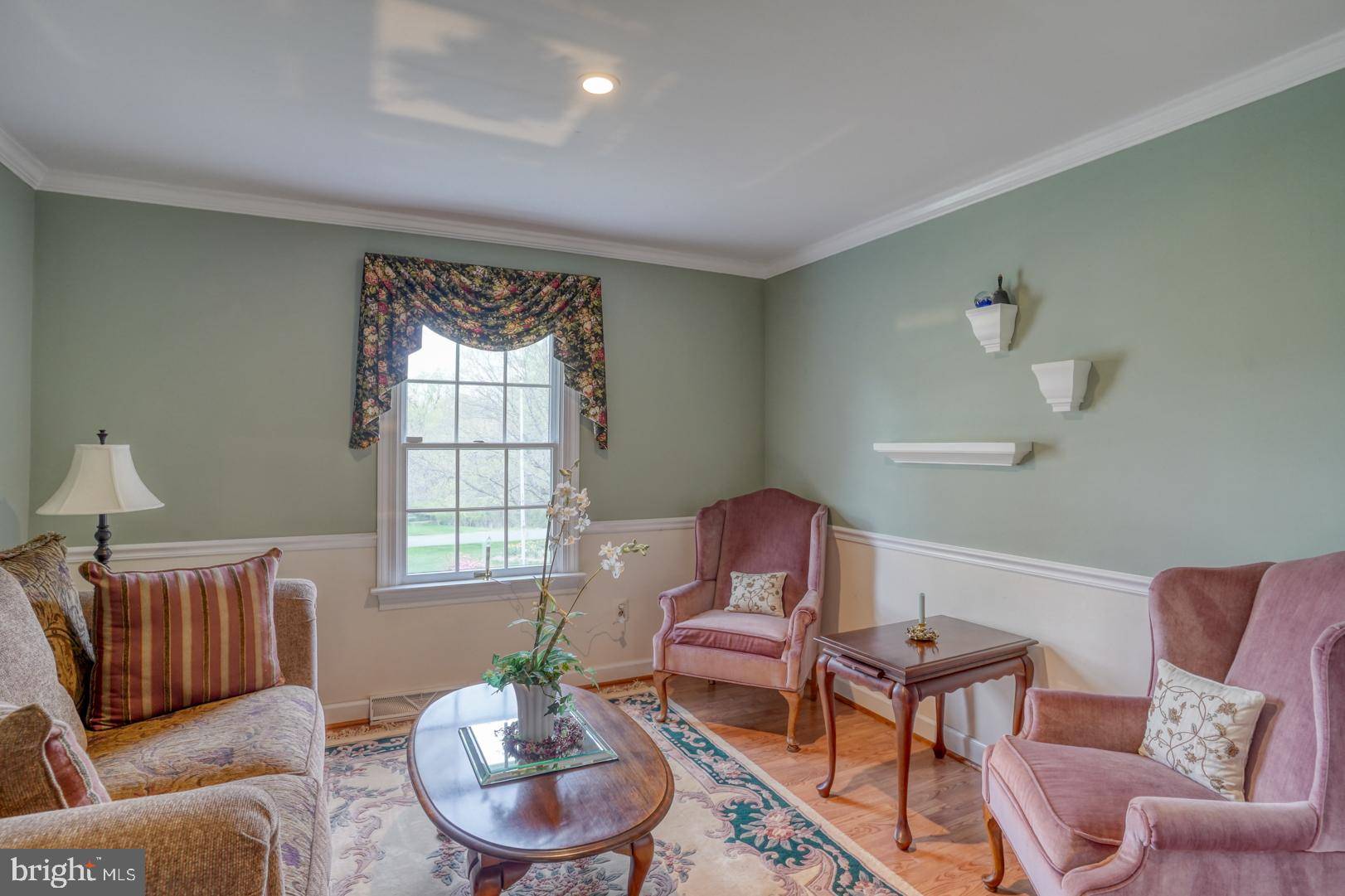 Elkton, MD 21921,111 DENNIS DR