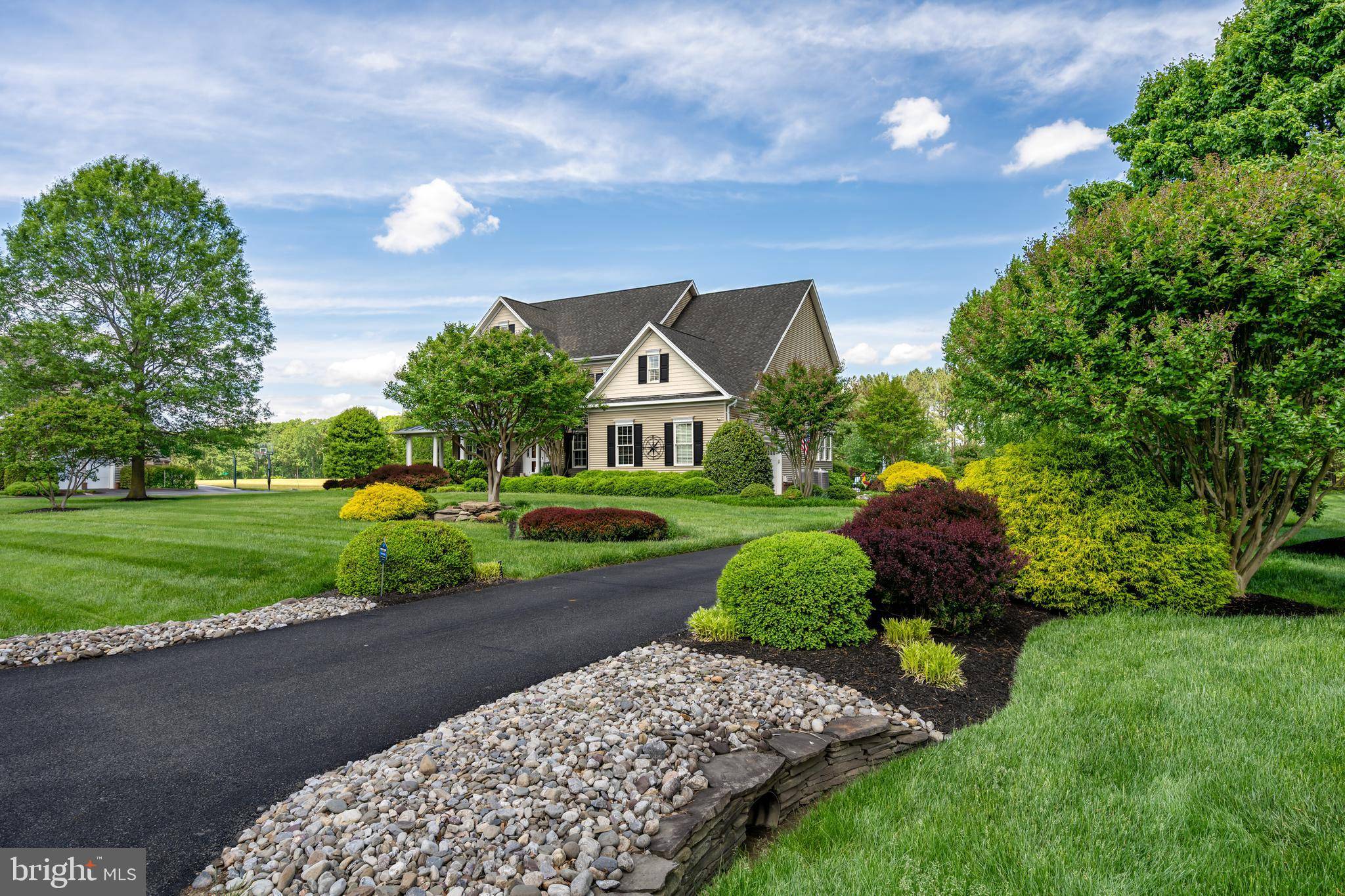 Wye Mills, MD 21679,13543 RUSTLING OAKS DR