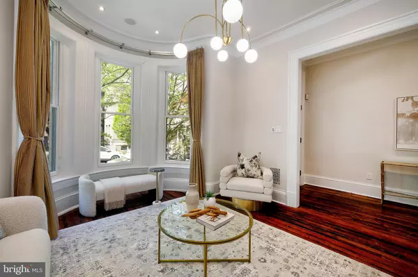 Washington, DC 20009,1802 WYOMING AVE NW