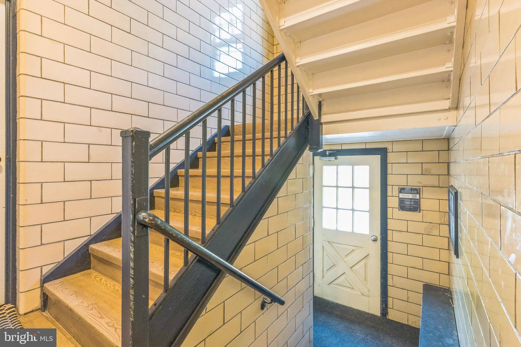 Philadelphia, PA 19123,722 NORTH TER #A