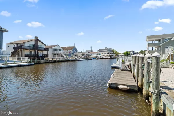 Tuckerton, NJ 08087,40 DADDY TUCKER DR