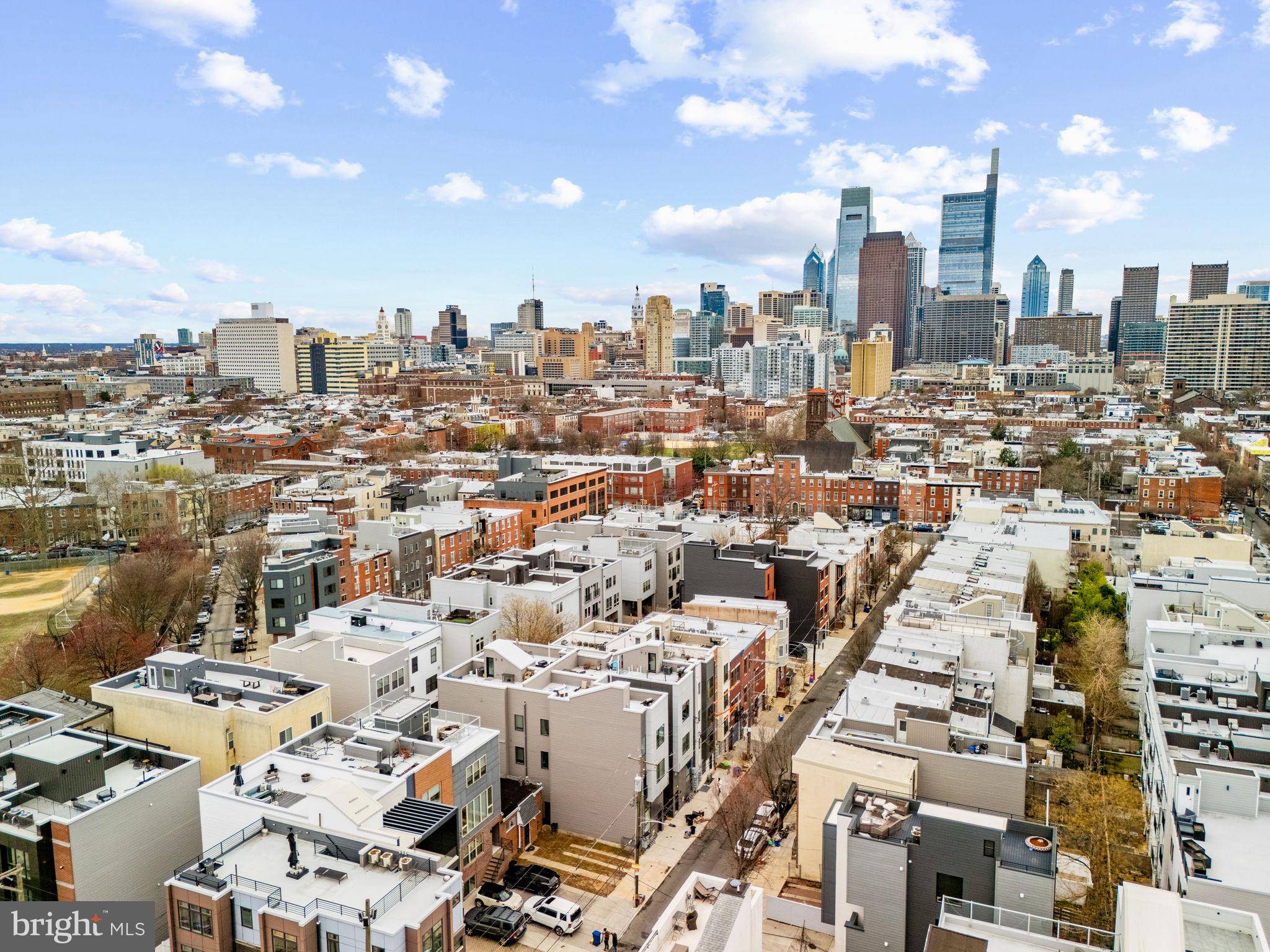 Philadelphia, PA 19130,767 N UBER ST