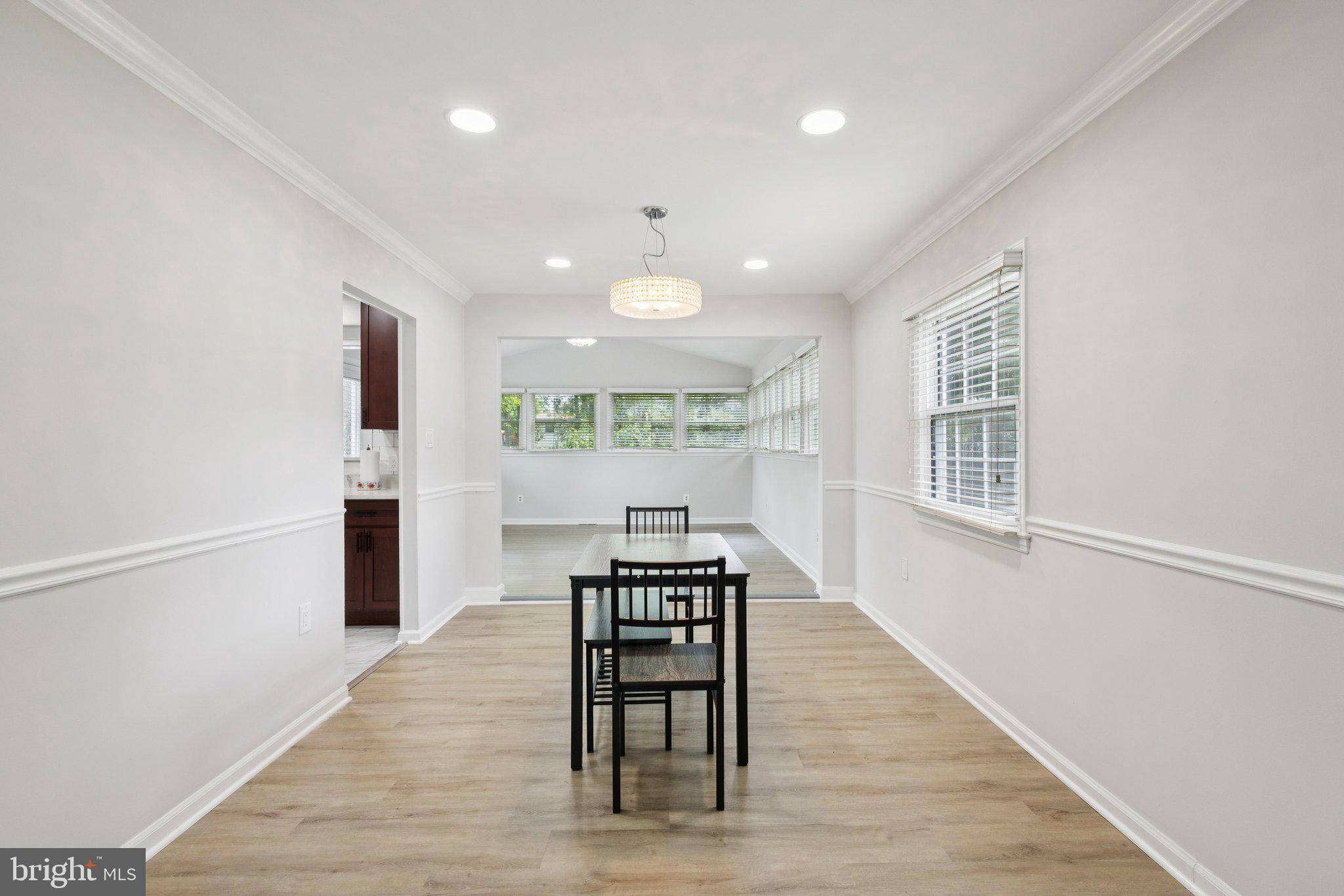 Sterling, VA 20164,603 WILLIAMSBURG RD