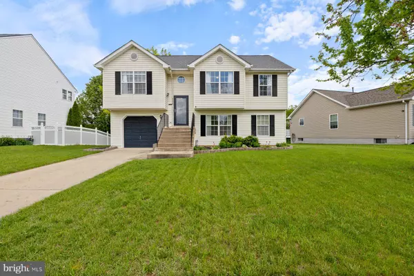 Frederick, MD 21702,234 LAKE COVENTRY DR