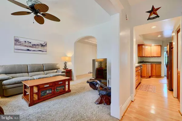 Baltimore, MD 21222,6736 WOODLEY RD