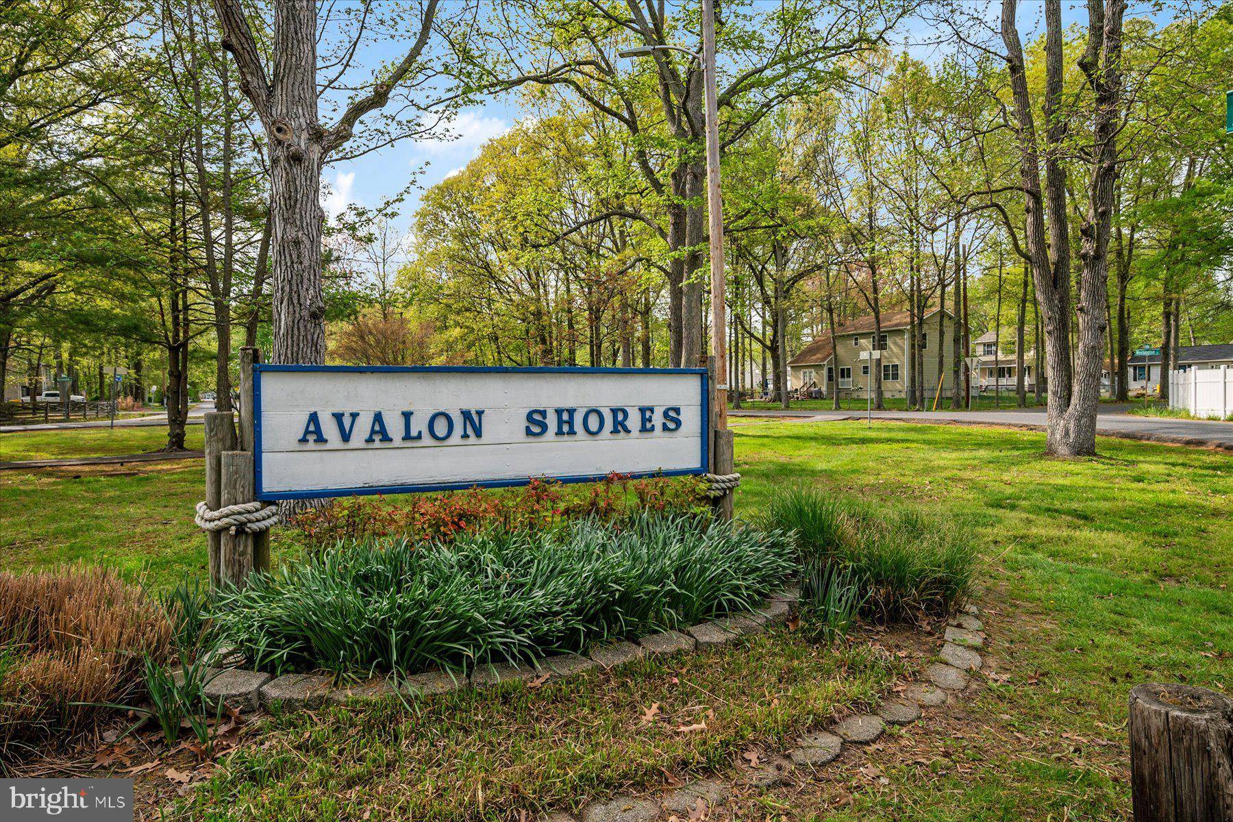 Shady Side, MD 20764,4904 BEECH ST