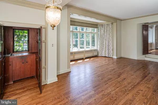 Princeton, NJ 08540,51 EDGERSTOUNE RD