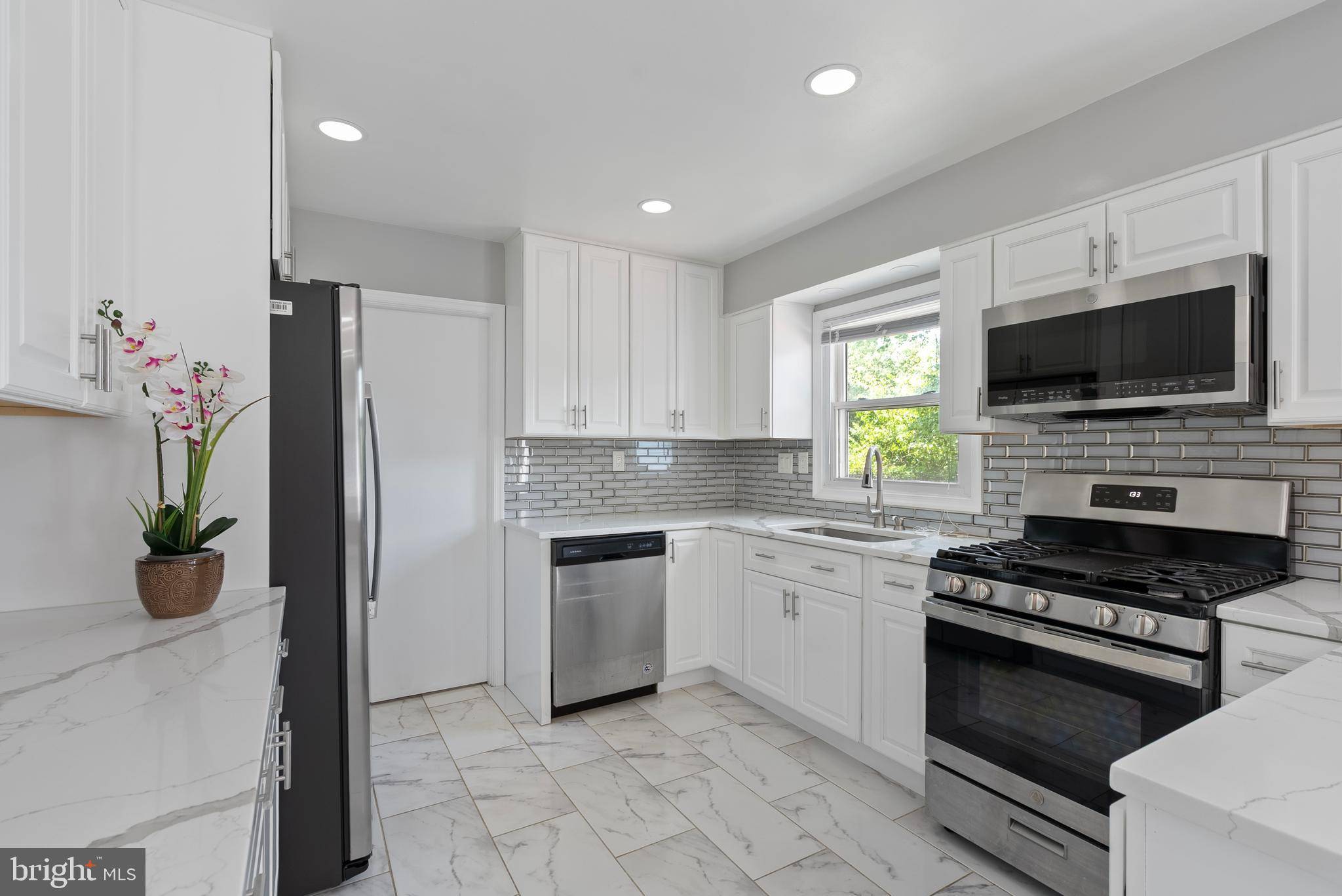 Bowie, MD 20715,2914 TAPERED LN