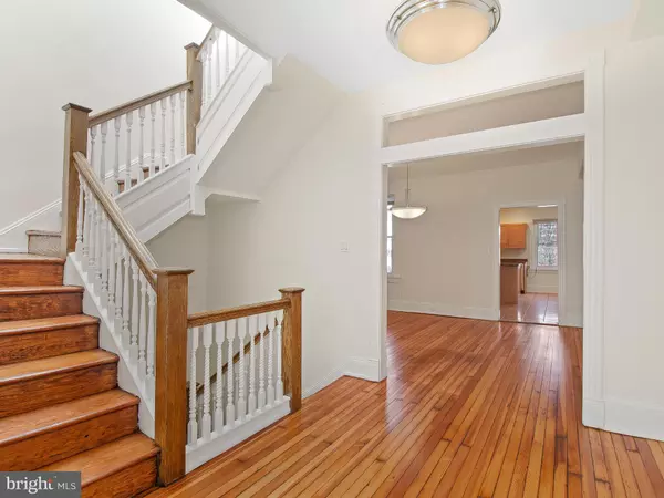 Washington, DC 20009,1765 U ST NW