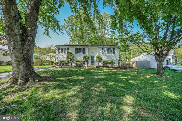 Woodbridge, VA 22192,3338 BYBROOK LN