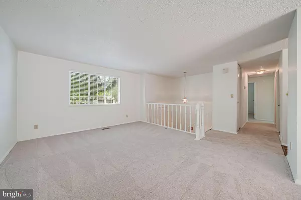 Woodbridge, VA 22192,3338 BYBROOK LN