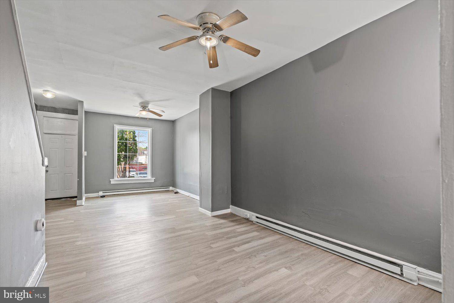 Lancaster, PA 17603,465 BEAVER ST