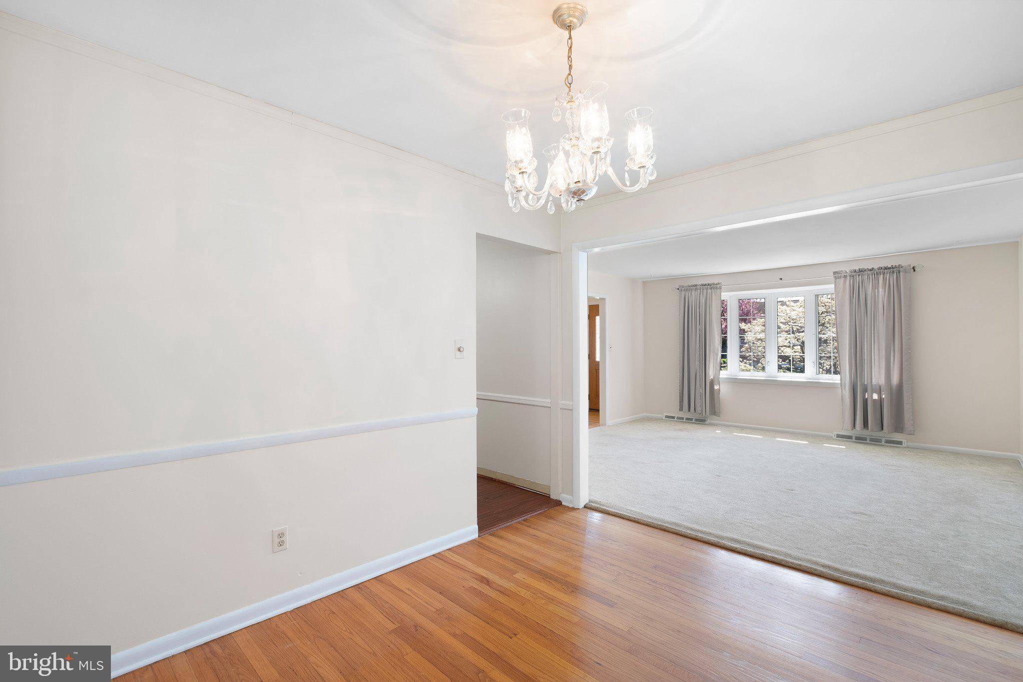 Wilmington, DE 19808,2216 SAINT JAMES DR